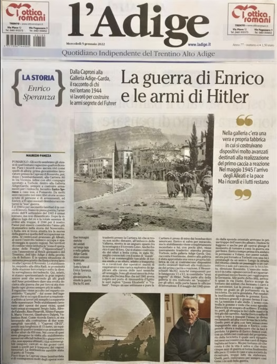 Libro 7